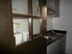 The Mornington (D12), Apartment #102187232